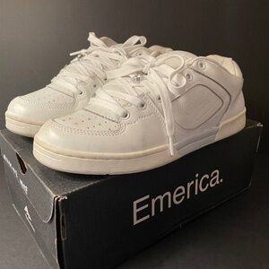 Emerica ARslim us12 08’